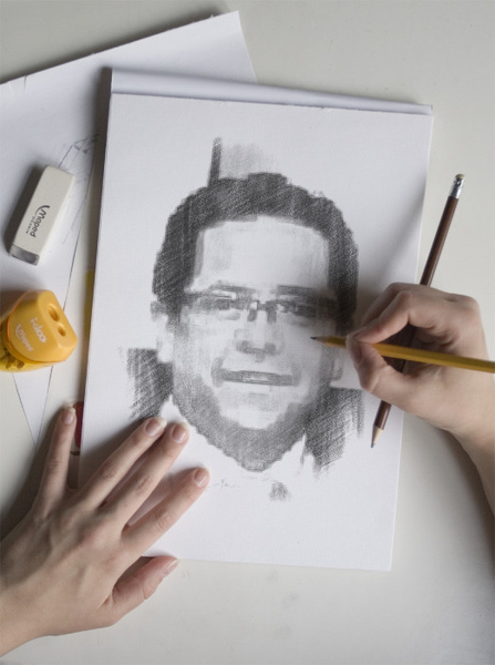 Foto de portada de Samuel Vargas Asesor